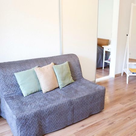 Apartment Marijana 杜布罗夫尼克 外观 照片