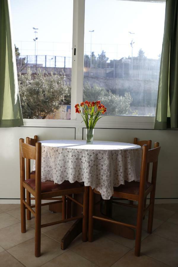 Apartment Marijana 杜布罗夫尼克 外观 照片