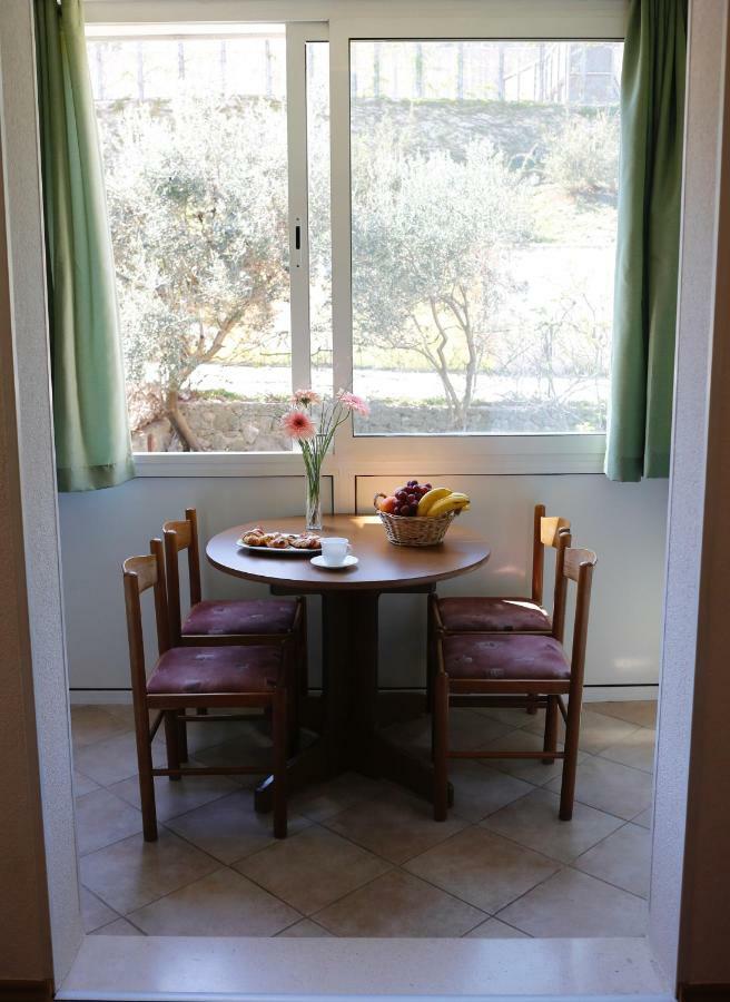 Apartment Marijana 杜布罗夫尼克 外观 照片